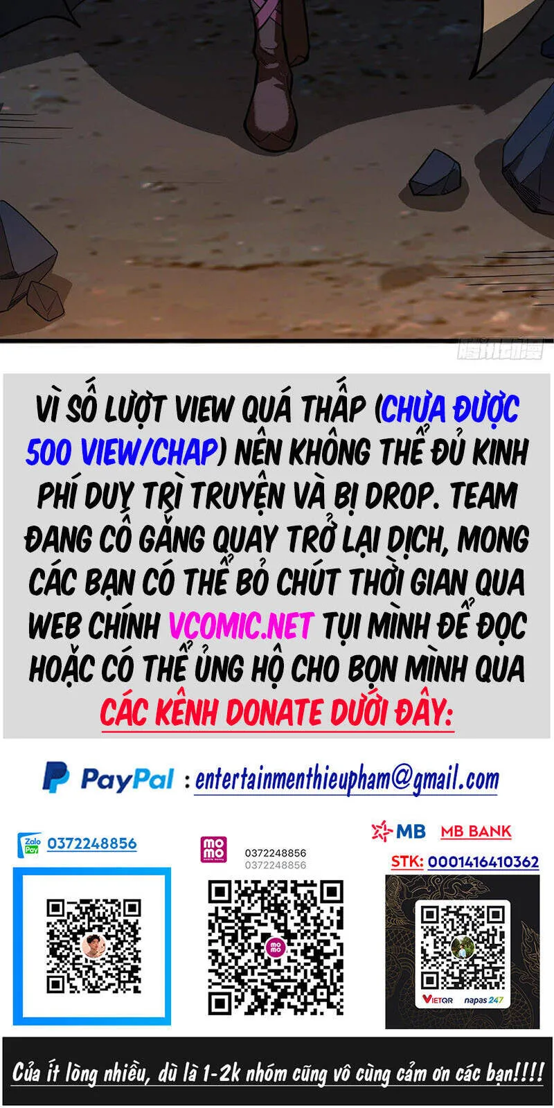 Trang 36