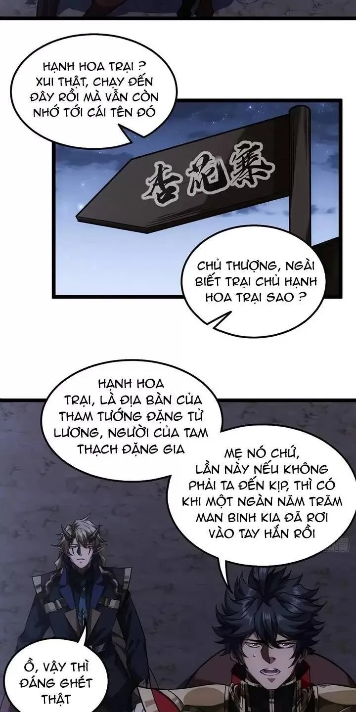 Trang 35