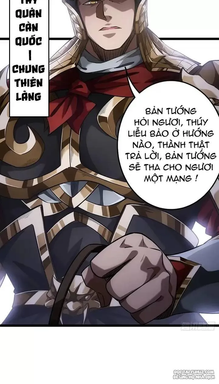 Trang 42