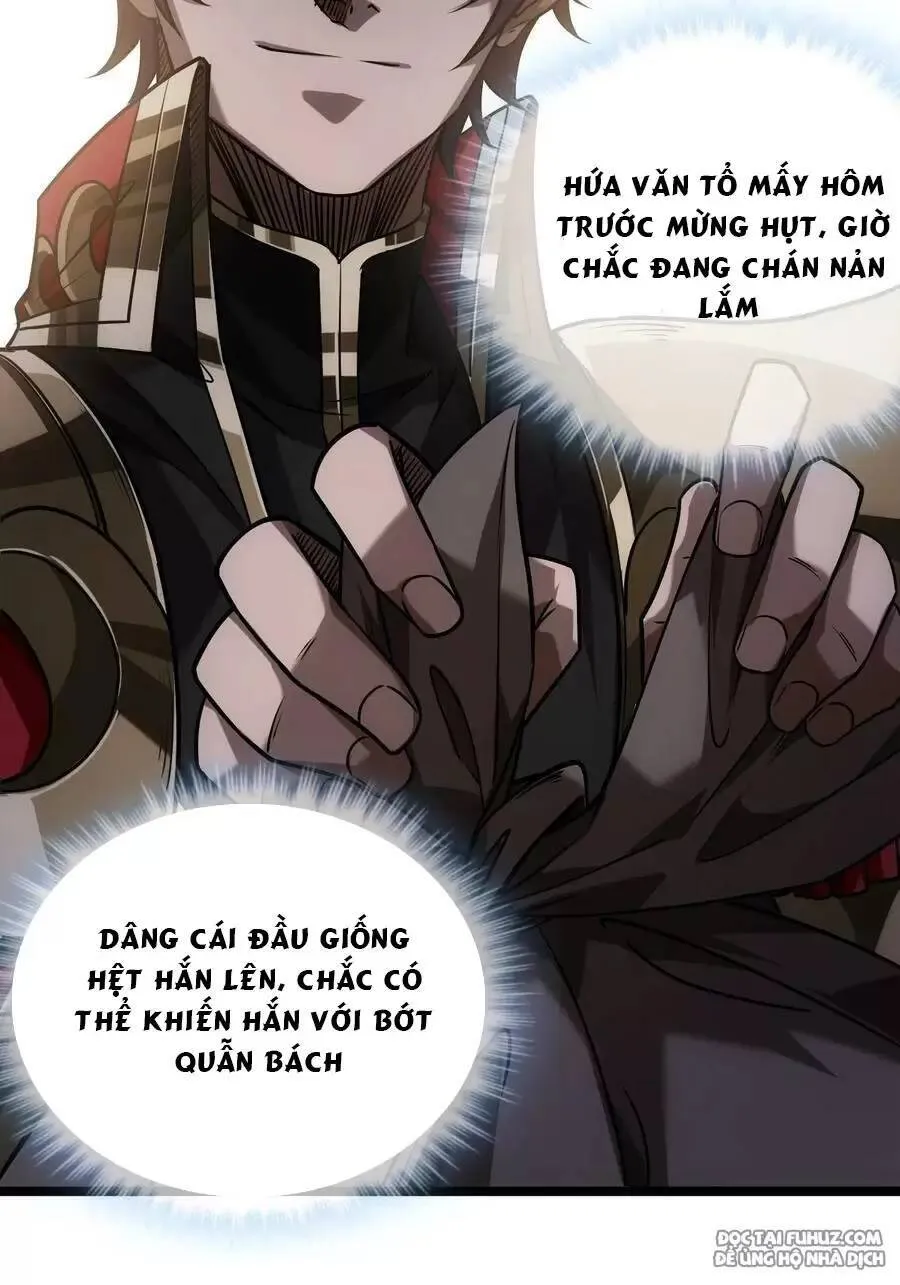 Trang 46