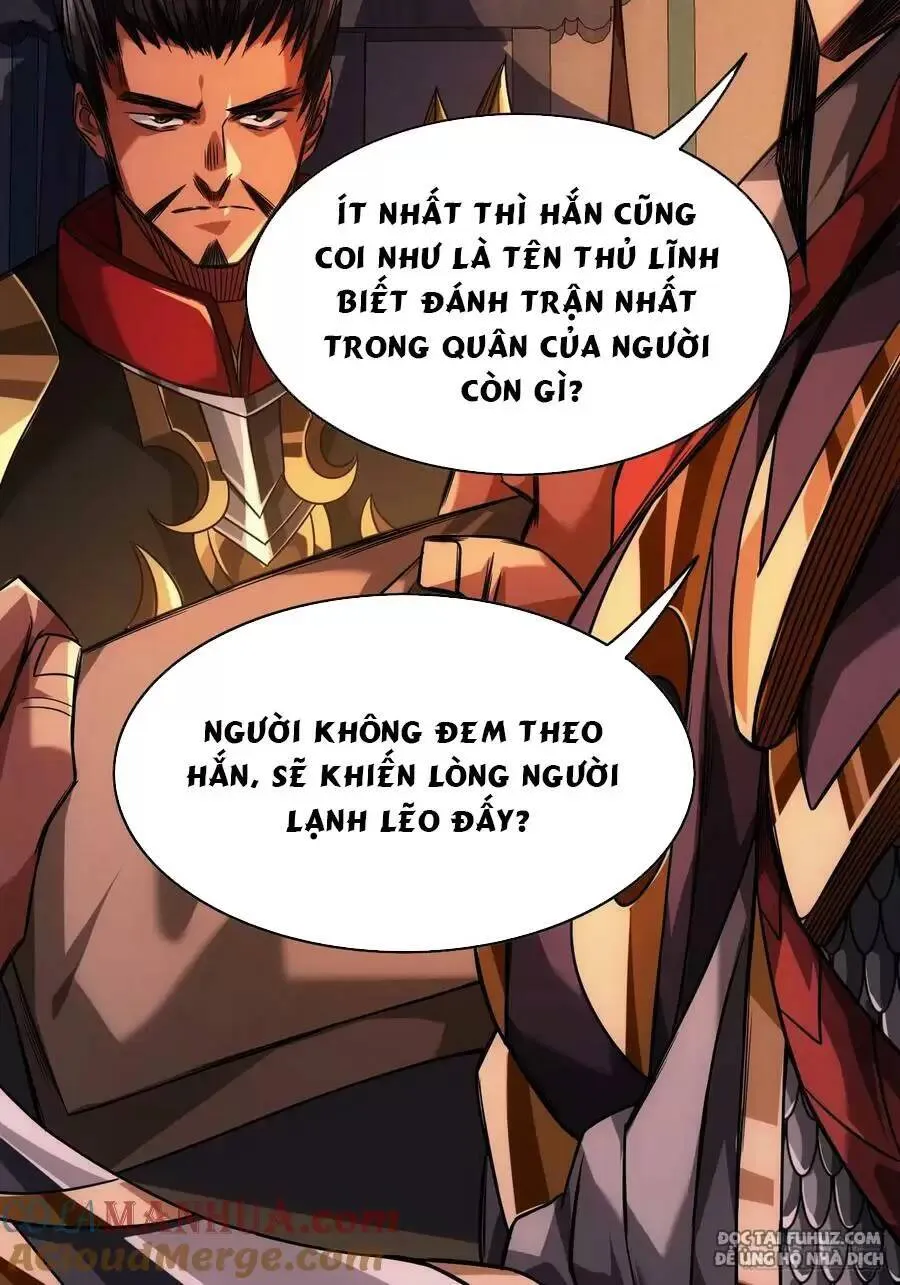 Trang 36