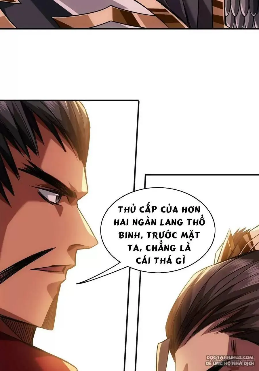 Trang 37