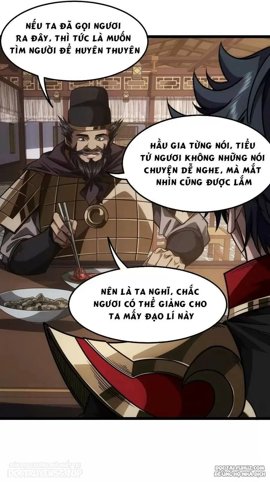 Trang 26