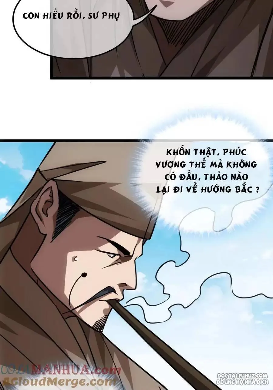 Trang 32