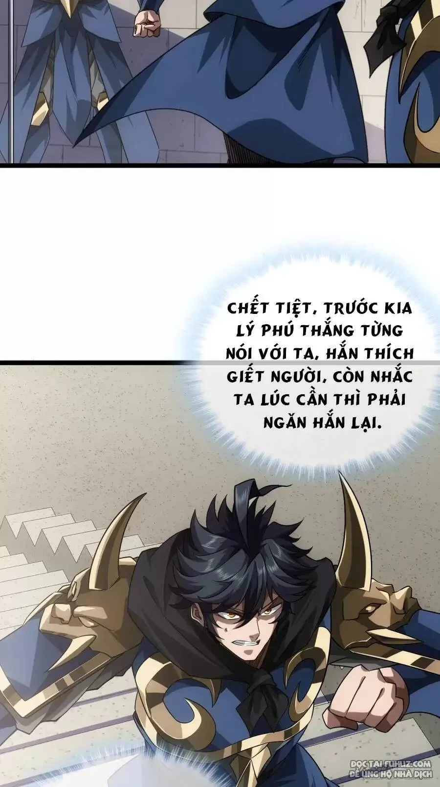 Trang 32