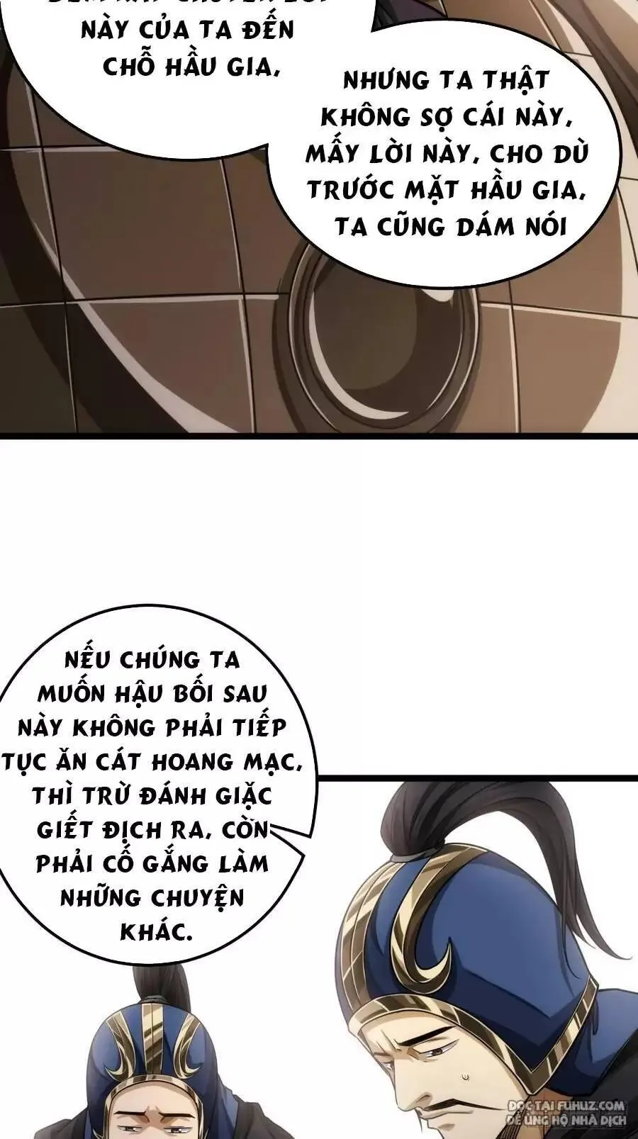 Trang 43
