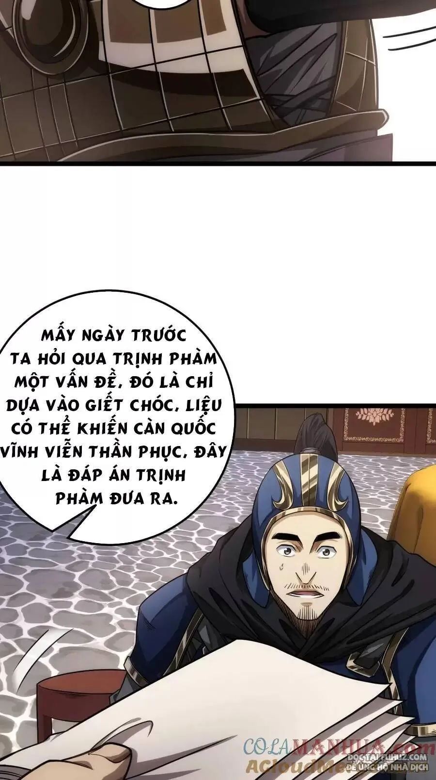 Trang 45