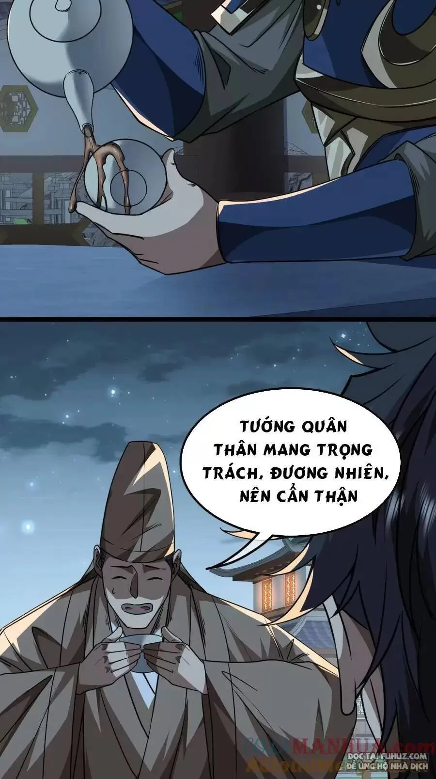 Trang 32