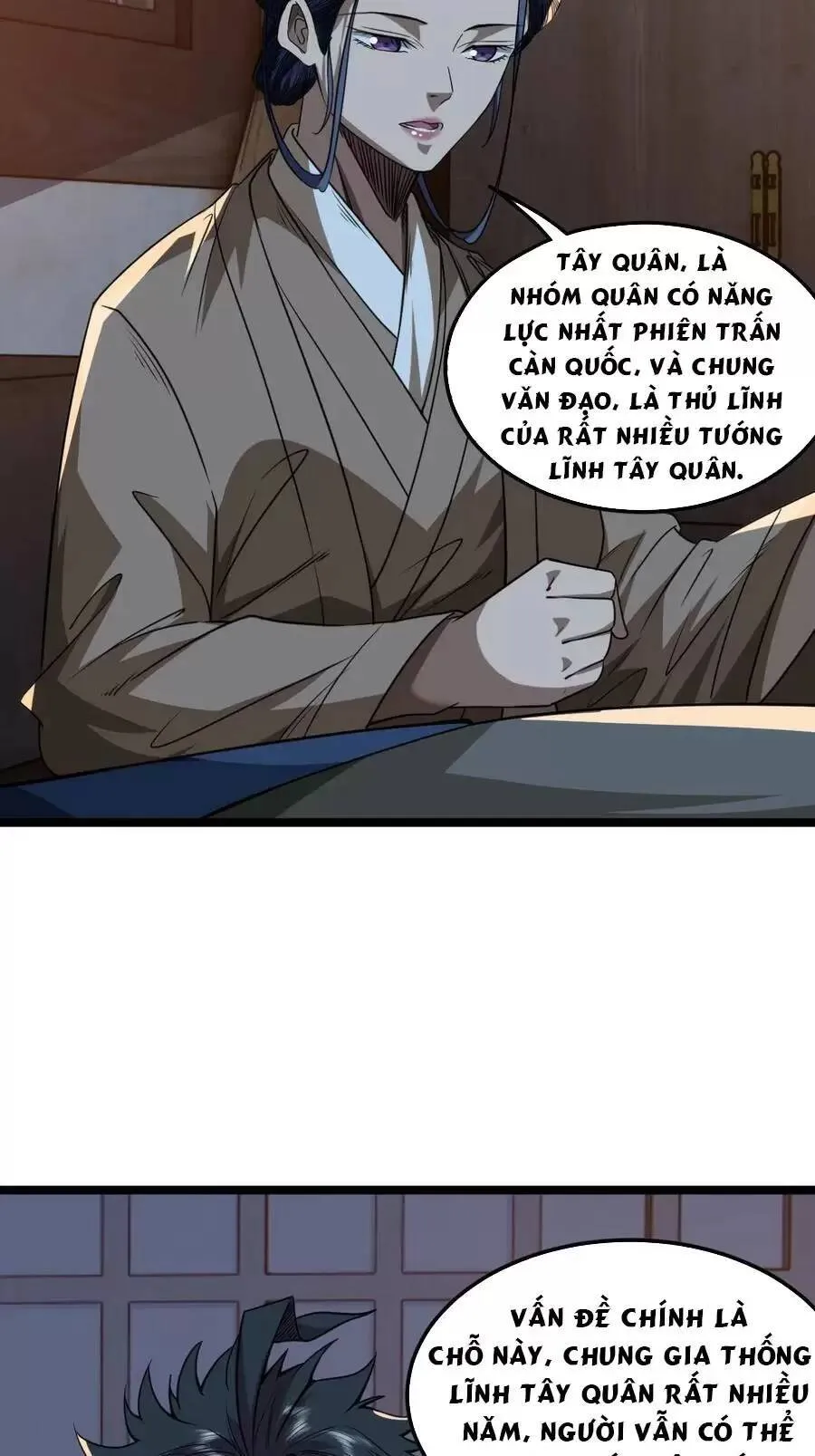 Trang 32