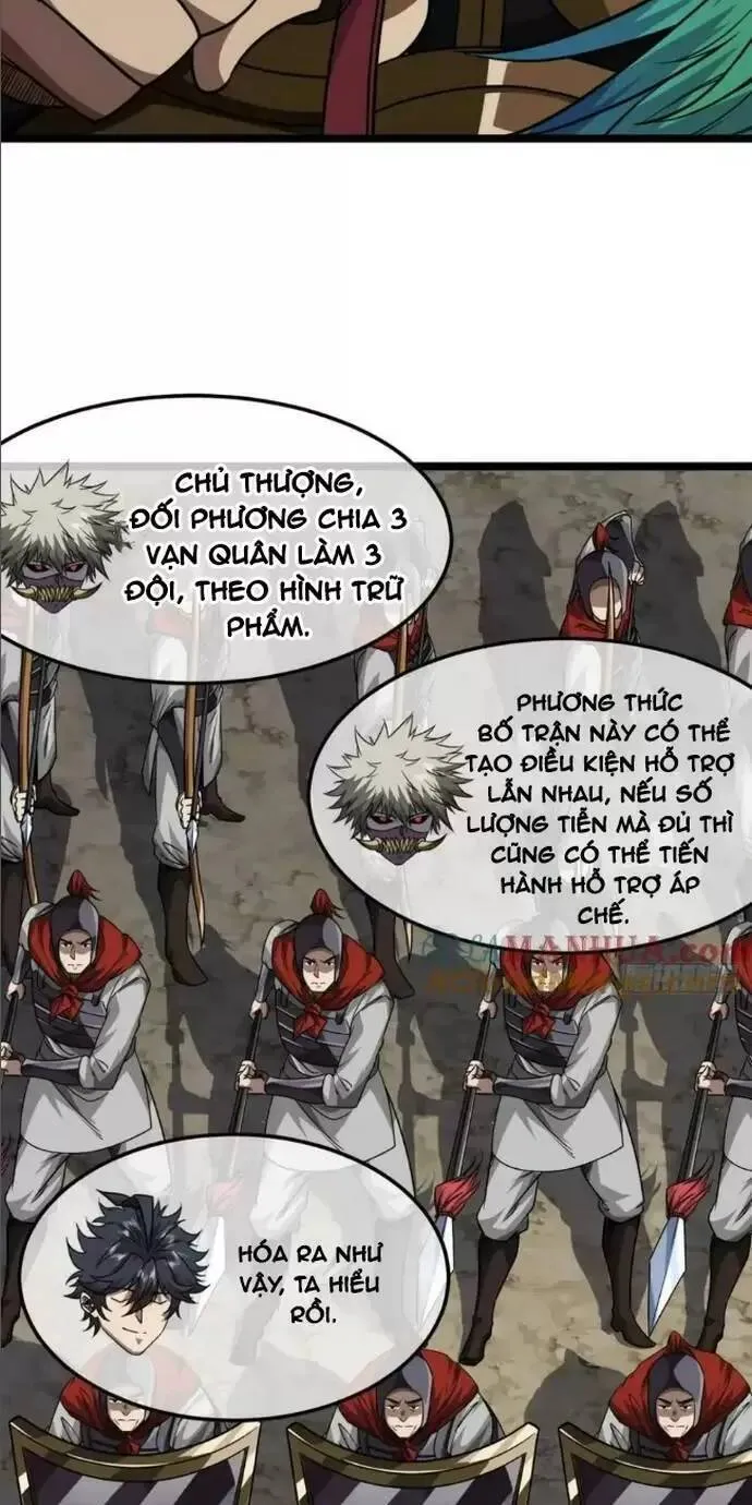 Trang 26