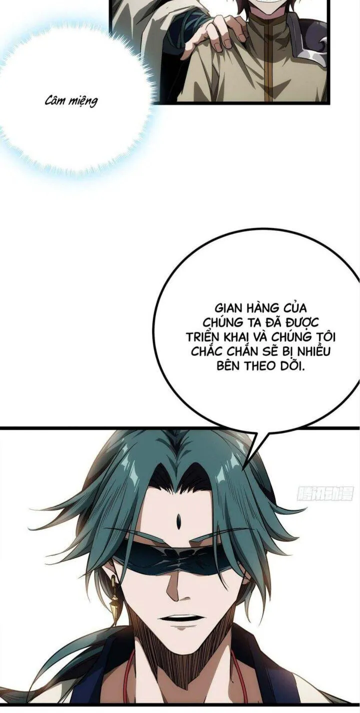 Trang 36