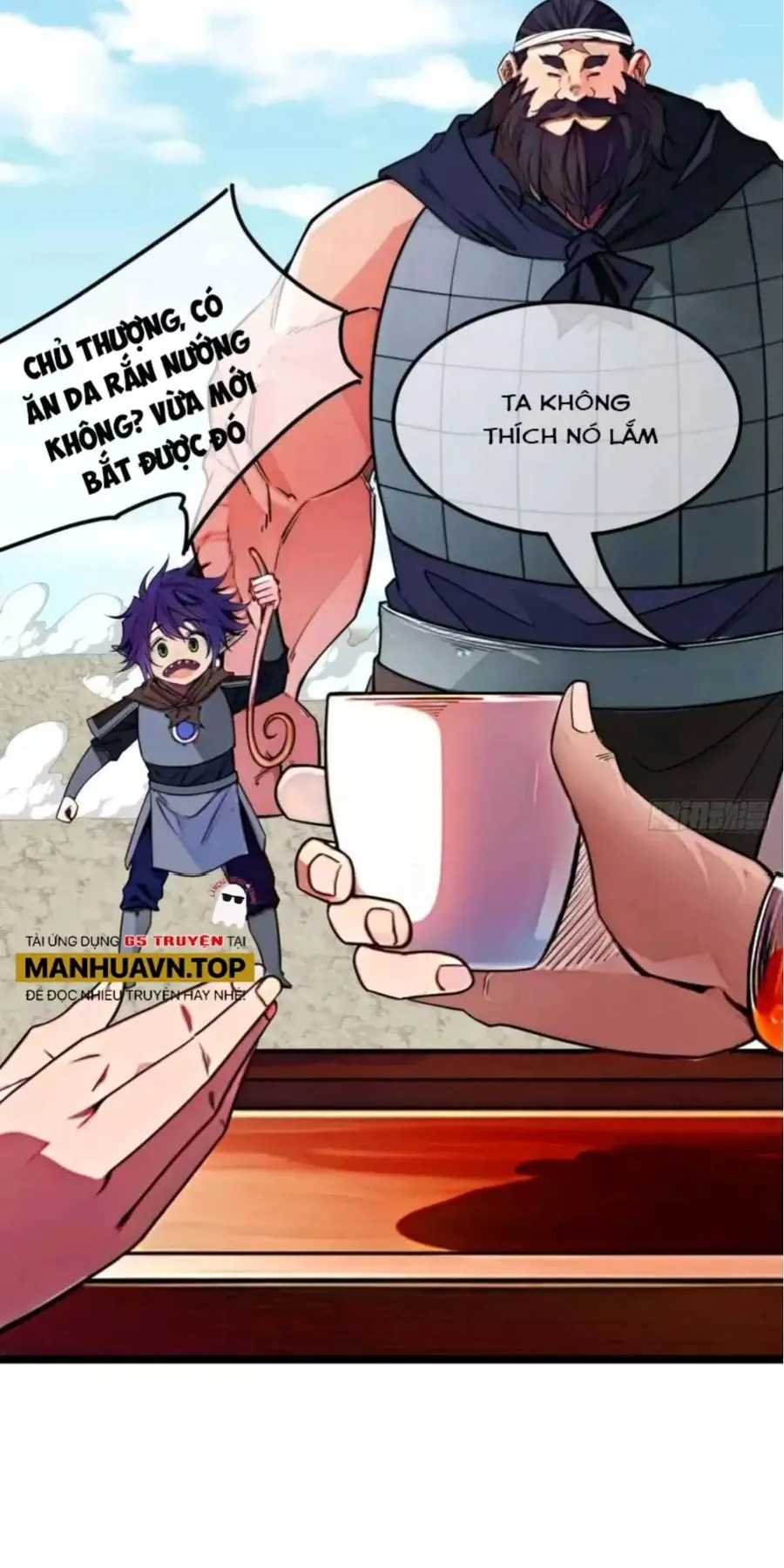 Trang 16