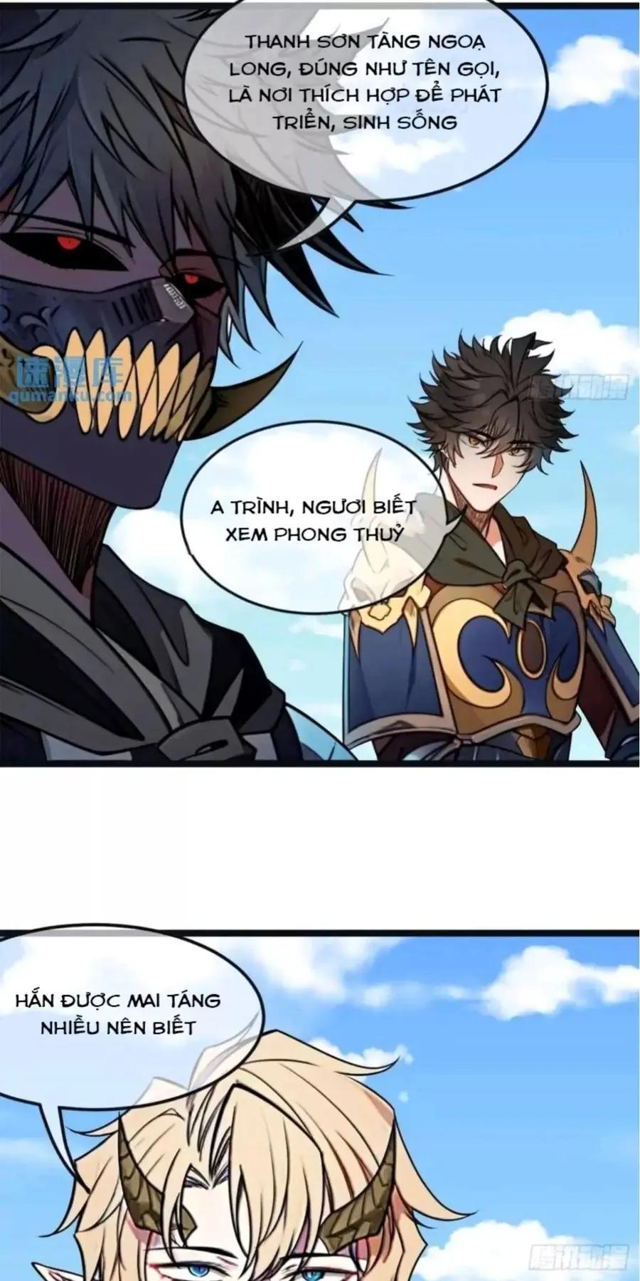 Trang 27