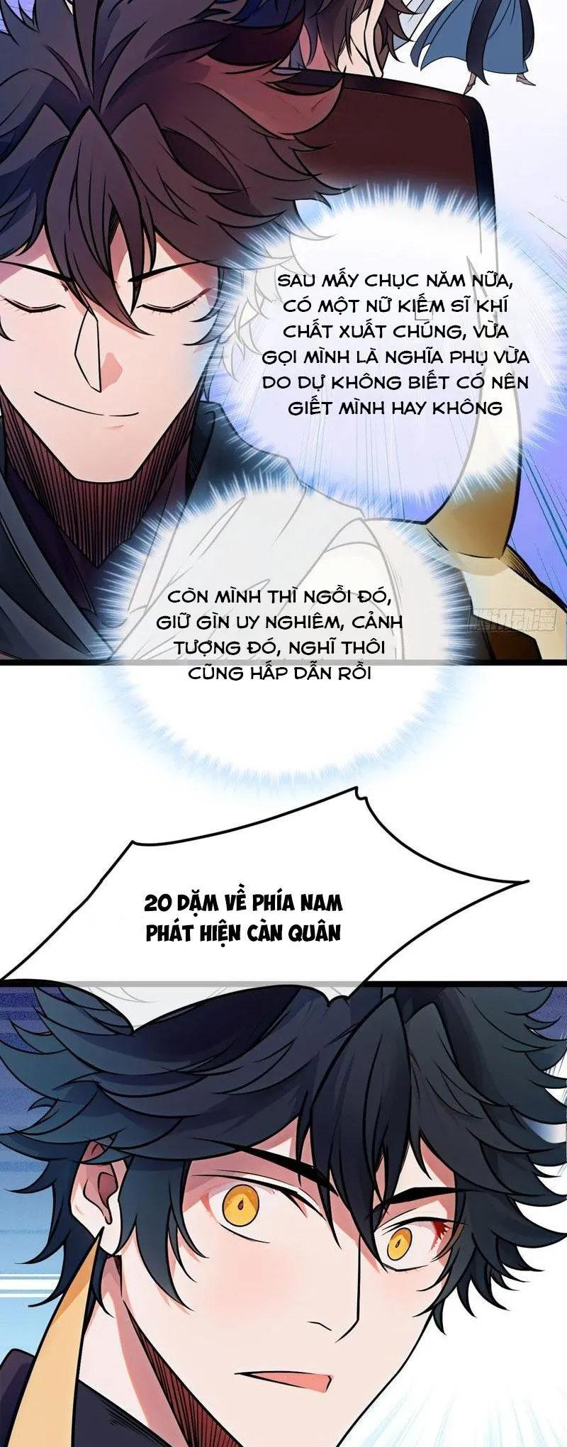 Trang 18