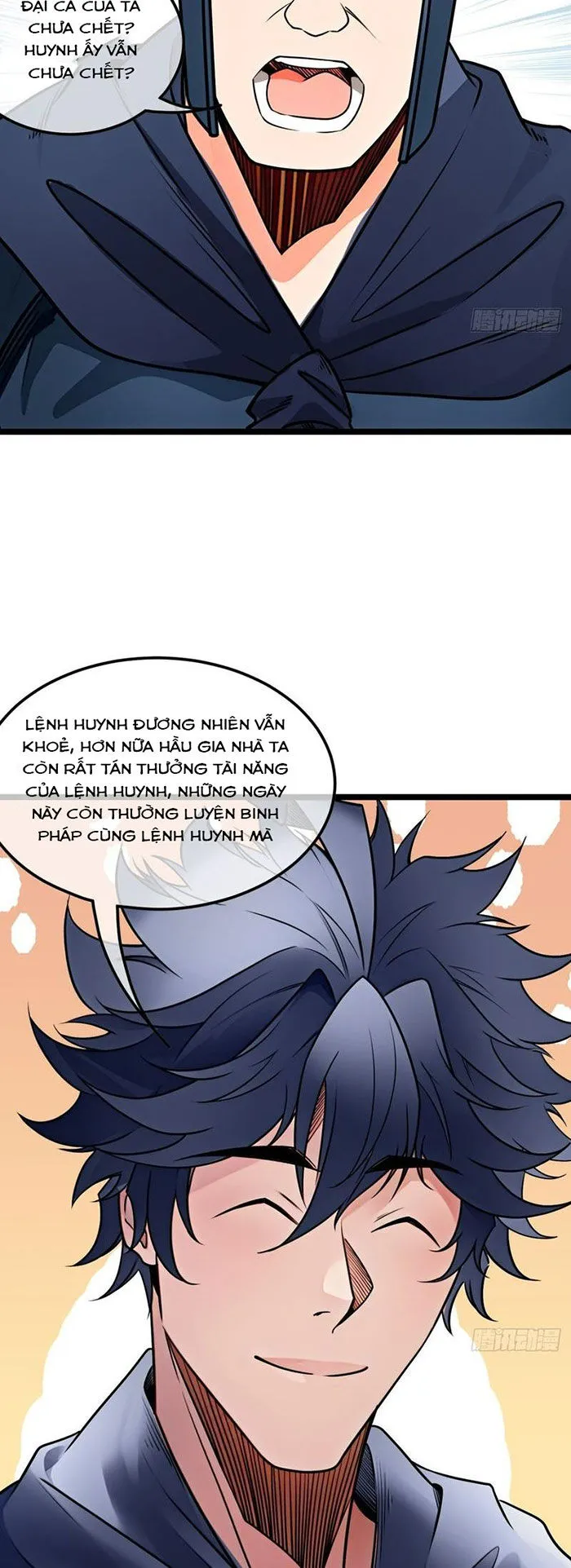 Trang 4