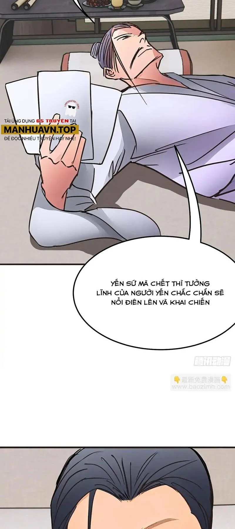Trang 32