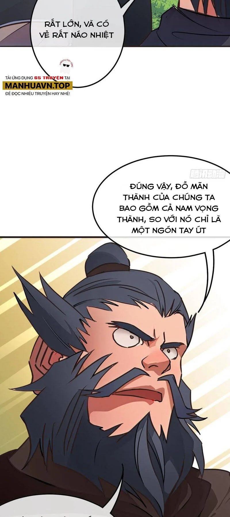 Trang 25