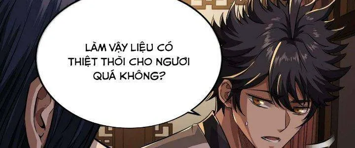 Trang 131