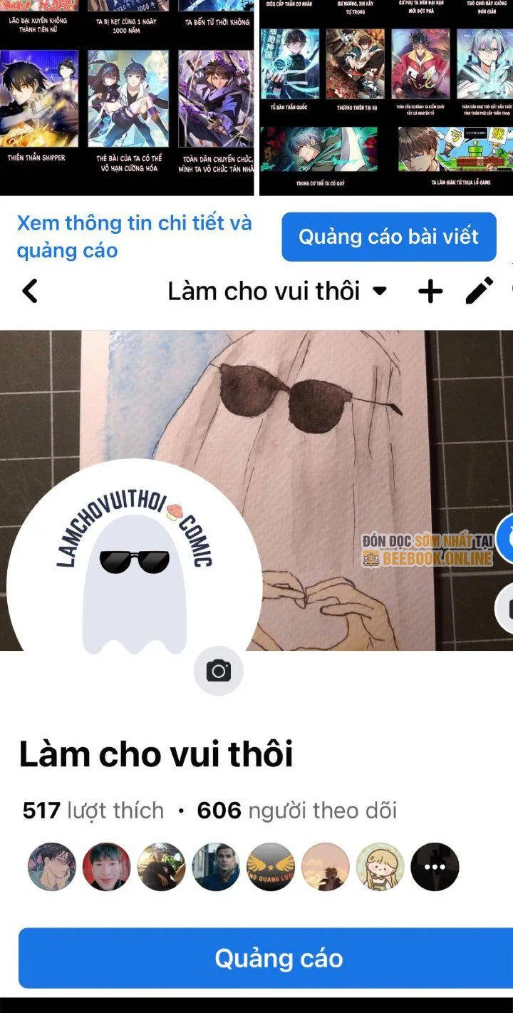 Trang 47