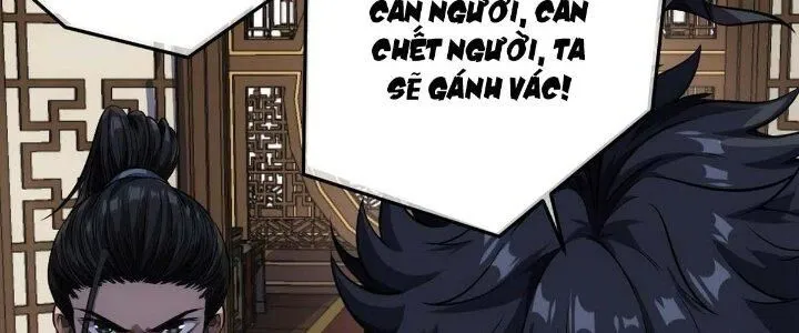 Trang 137