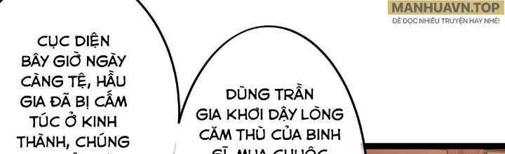 Trang 134