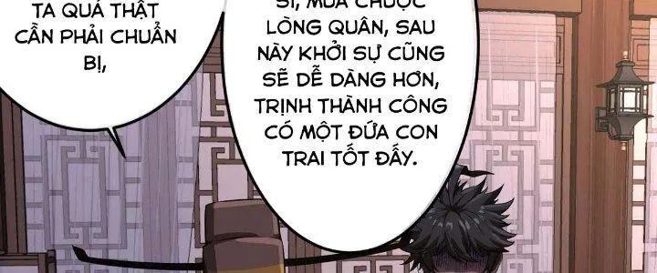Trang 135