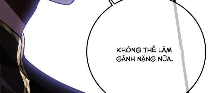 Trang 218