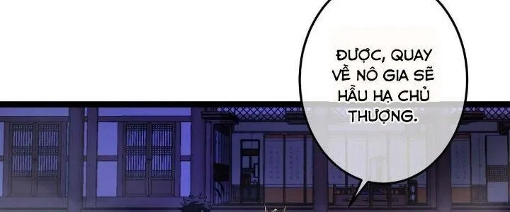 Trang 231
