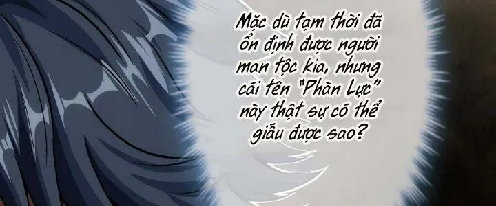 Trang 97