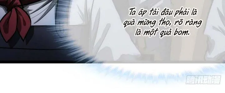 Trang 105