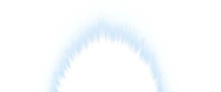 Trang 137