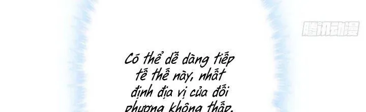 Trang 138