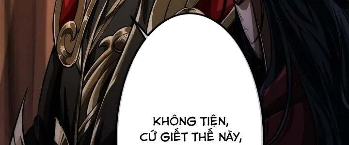 Trang 175