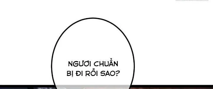 Trang 177
