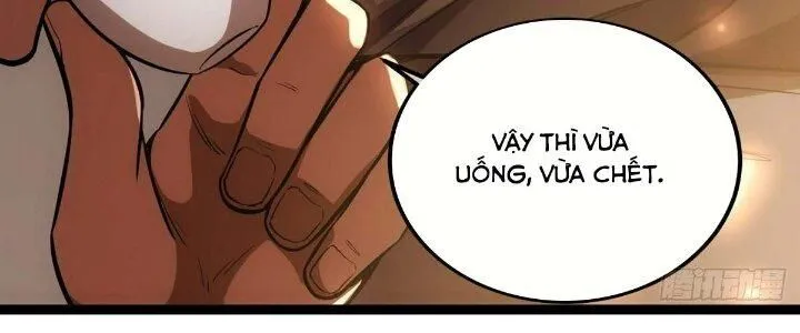 Trang 65