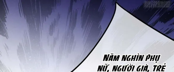 Trang 238