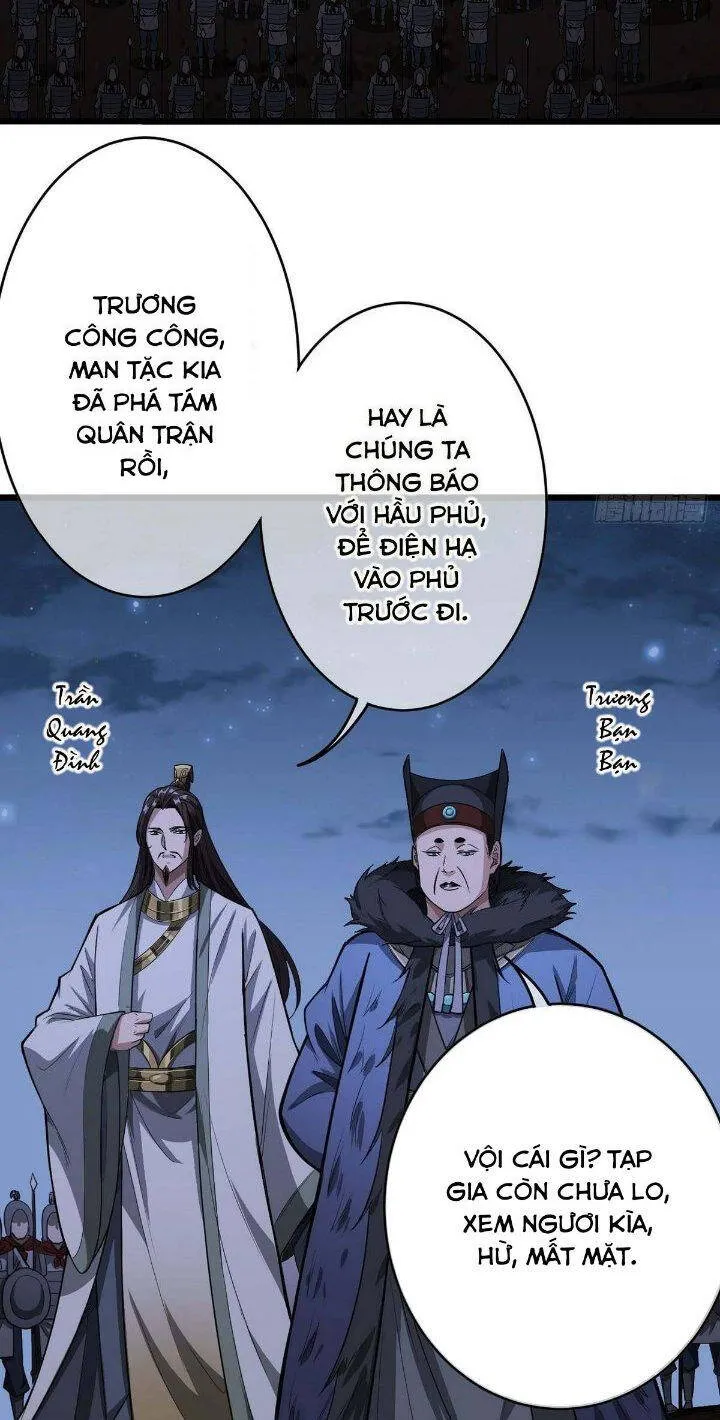 Trang 33