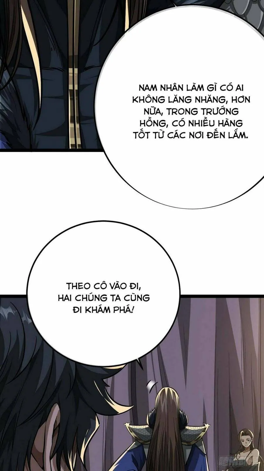 Trang 41