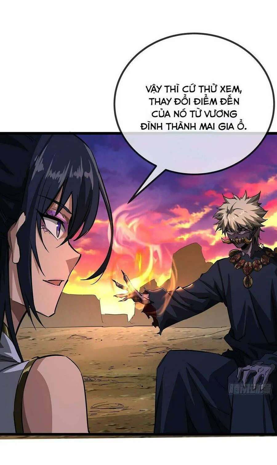 Trang 71