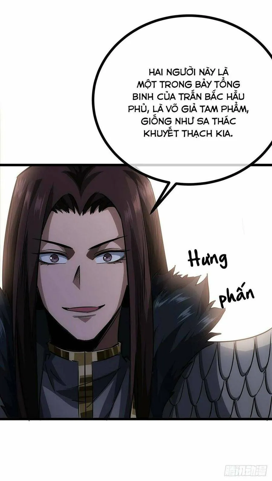 Trang 19