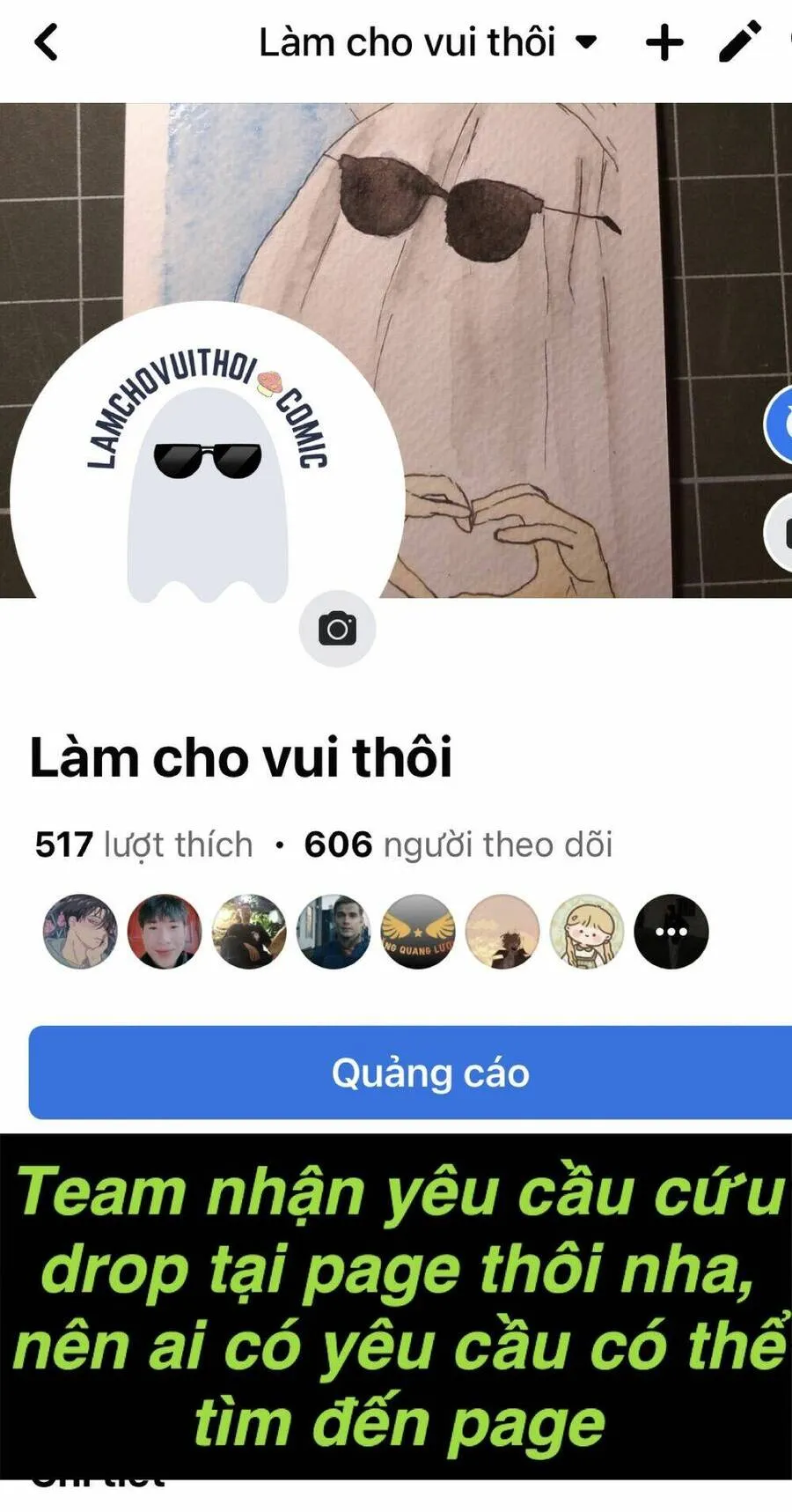 Trang 86