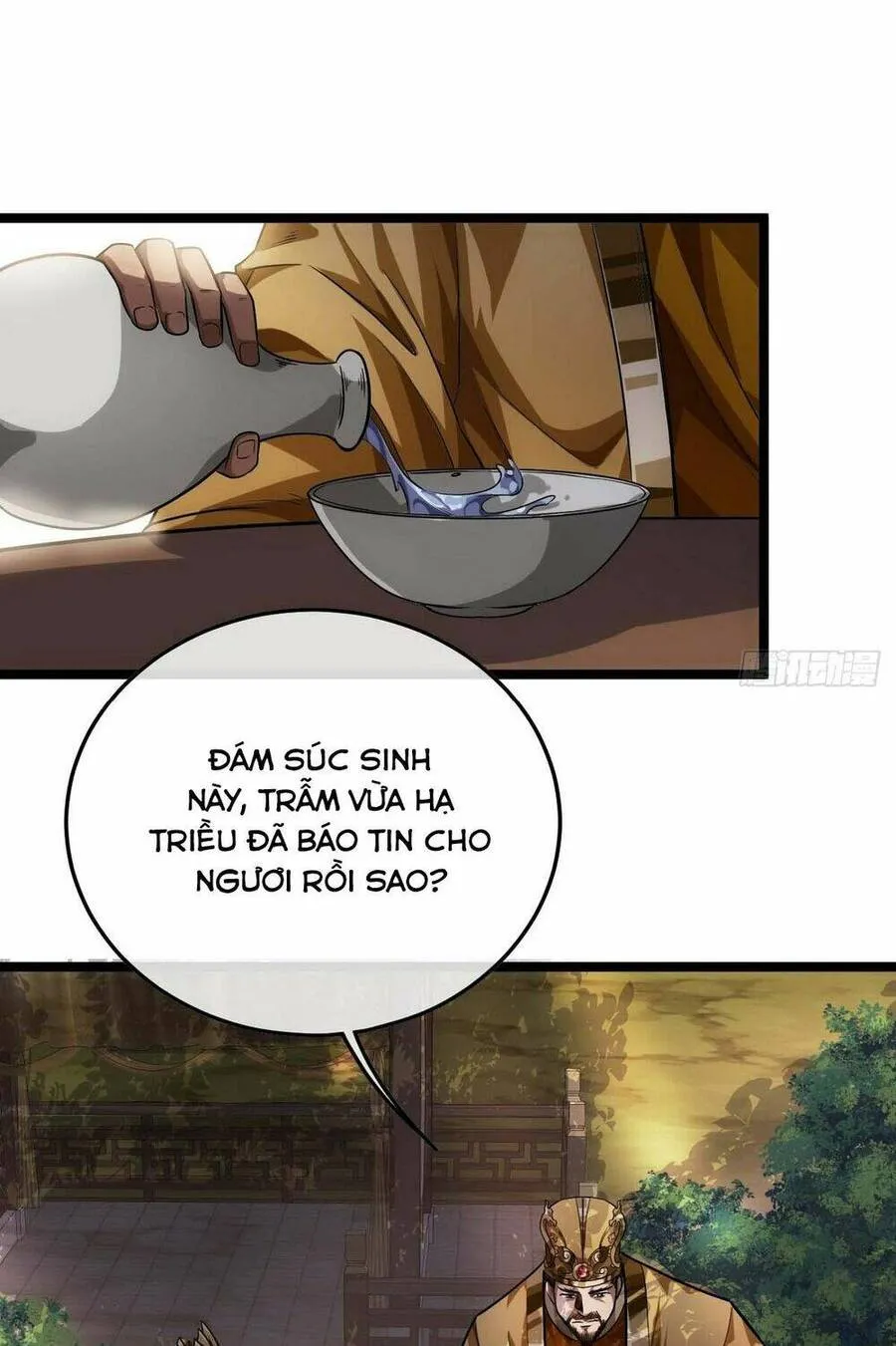Trang 41