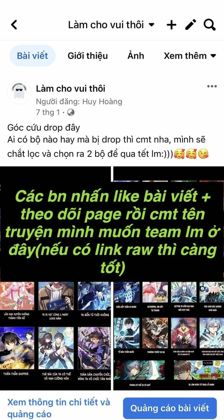 Trang 84