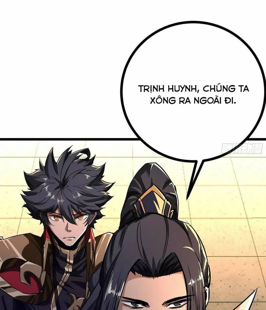 Trang 44