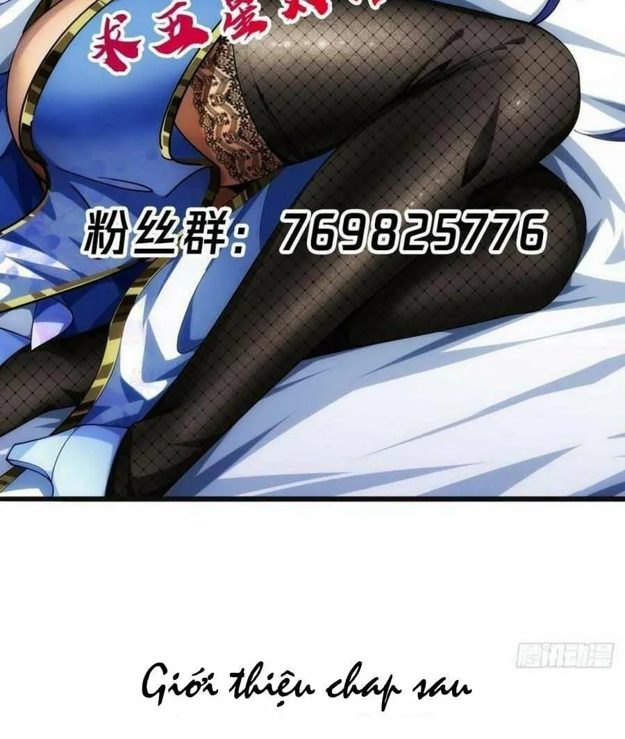 Trang 60