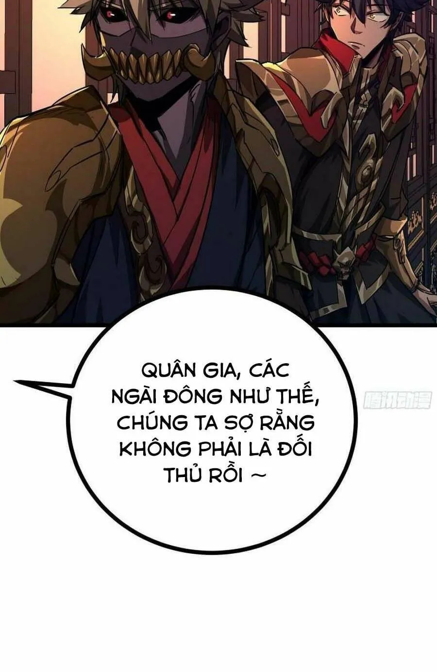 Trang 44