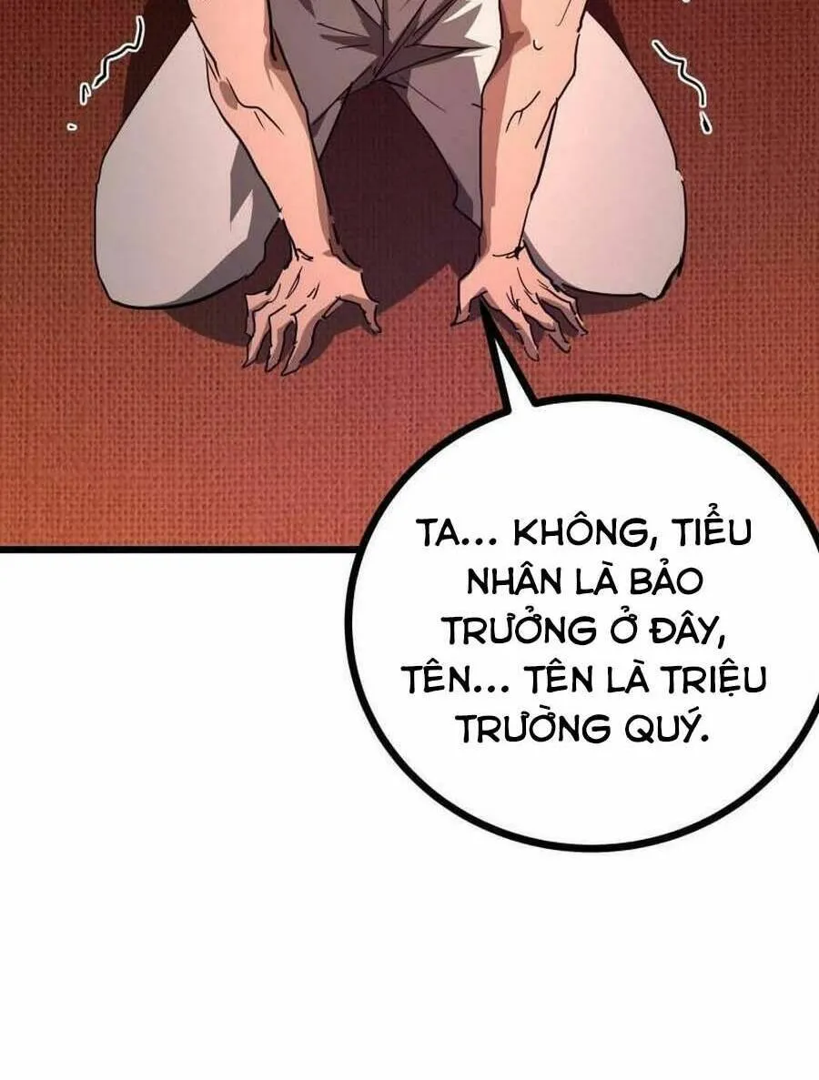 Trang 60