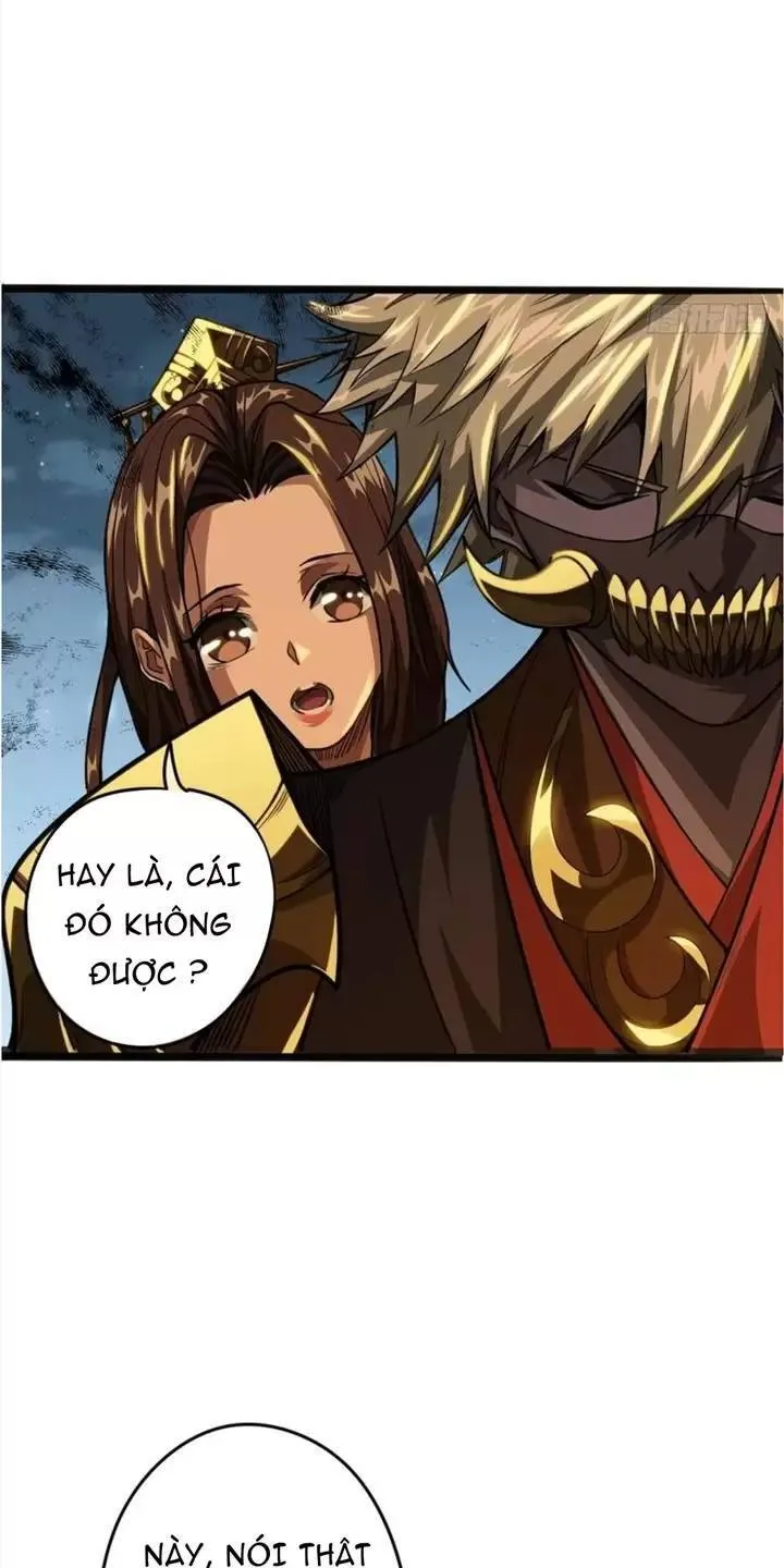 Trang 31