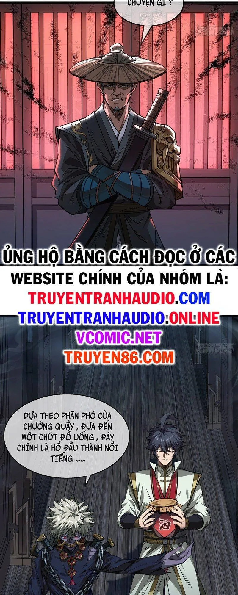 Trang 16
