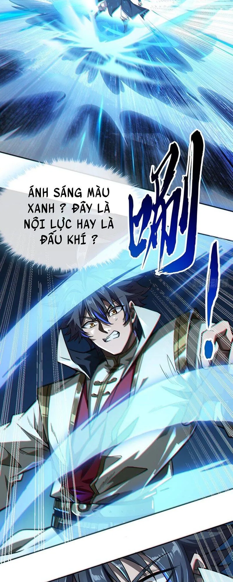 Trang 49